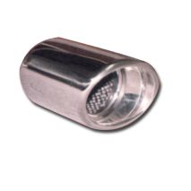 ΜΠΟΥΚΑ ΟΒΑΛ Auto Moto Tyres 