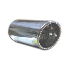 ΜΠΟΥΚΑ Auto Moto Tyres 