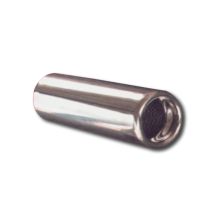 ΜΠΟΥΚΑ Φ90 Auto Moto Tyres 