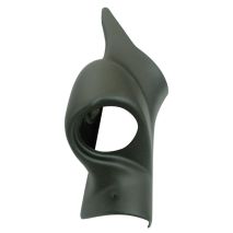 SEAT IBIZA/CORDOBA 02-08 ΒΑΣΗ ΚΟΛΩΝΑΣ Auto Moto Tyres 