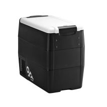 ΨΥΓΕΙΟ TB51 TRAVEL BOX 47L 12/24V 55W 530x350x585mm INDEL B - 1 ΤΕΜ. Auto Moto Tyres 
