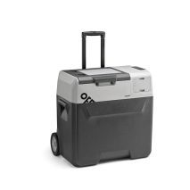 ΨΥΓΕΙΟ X50A LiON 50L 12/24V 45W 580x635x405mm INDEL B ΕΥΡΟΣ ΘΕΡΜΟΚΡΑΣΙΑΣ ΑΠΟ -20°C > +20°CINDEL B - 1 ΤΕΜ. Auto Moto Tyres 