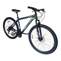 ΠΟΔΗΛΑΤΟ 29'' BICYSTAR 143x19x76cm ΜΠΛΕ - 1 TEM. Auto Moto Tyres 