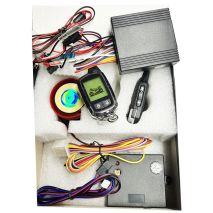 ΣΥΝΑΓΕΡΜΟΣ ΜΟΤΟΣΥΚΛΕΤΑΣ 2 ΔΡΟΜΩΝ ΜΕ ΠΕΡΙΜΕΤΡΙΚΟ ΑΙΣΘΗΤΗΡΑ ΜΙΚΡΟΚΥΜΜΑΤΩΝ MS002 Auto Moto Tyres 