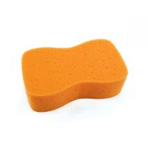 ΣΦΟΥΓΓΑΡΙ ΠΛΥΣΙΜΑΤΟΣ MAXI 25x15x6.5 cm AMiO - 1 ΤΕΜ. Auto Moto Tyres 