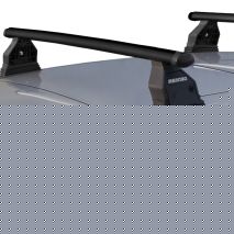 KIT ΜΕ ΜΠΑΡΕΣ ΟΡΟΦΗΣ ΓΙΑ PEUGEOT 5008 5D 2009-2016 ΣΙΔΗΡΟΥ TEMA MENABO (FE2-3360-FIX502FP)-2 ΤΕΜ. Auto Moto Tyres 