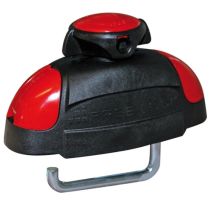 Σύστημα τοποθέτησης Quick-Fit Kit 530/630 για μπαγκαζιέρες οροφής BOX (4 τεμ.) Auto Moto Tyres 