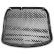 ΜΑΡΚΕ ΠΑΤΑΚΙ ΣΚΑΦΗ ΠΟΡΤ ΜΠΑΓΚΑΖ ΓΙΑ AUDI A3 3D 07/2008+ TPE ΛΑΣΤΙΧΟ ΣΕ ΜΑΥΡΟ ΧΡΩΜΑ NOVLINE - 1 ΤΕΜ. Auto Moto Tyres 