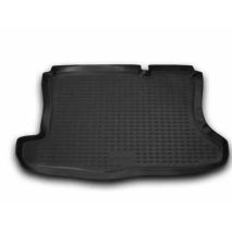 ΜΑΡΚΕ ΠΑΤΑΚΙ ΣΚΑΦΗ ΠΟΡΤ ΜΠΑΓΚΑΖ ΓΙΑ FORD FUSION 10/2002+ TPE ΛΑΣΤΙΧΟ ΣΕ ΜΑΥΡΟ ΧΡΩΜΑ NOVLINE - 1 ΤΕΜ. Auto Moto Tyres 