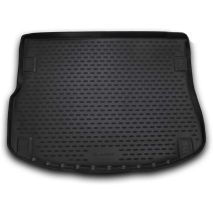 ΜΑΡΚΕ ΠΑΤΑΚΙ ΣΚΑΦΗ ΠΟΡΤ ΜΠΑΓΚΑΖ ΓΙΑ LANDROVER EVOQUE 04/2011+ TPE ΛΑΣΤΙΧΟ ΣΕ ΜΑΥΡΟ ΧΡΩΜΑ NOVLINE - 1 ΤΕΜ. Auto Moto Tyres 