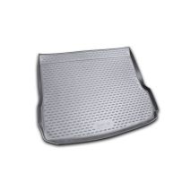 ΜΑΡΚΕ ΠΑΤΑΚΙ ΣΚΑΦΗ ΠΟΡΤ ΜΠΑΓΚΑΖ ΓΙΑ AUDI Q5 11/2008+ TPE ΛΑΣΤΙΧΟ ΣΕ ΜΑΥΡΟ ΧΡΩΜΑ NOVLINE - 1 ΤΕΜ. Auto Moto Tyres 