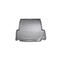 ΜΑΡΚΕ ΠΑΤΑΚΙ ΣΚΑΦΗ ΠΟΡΤ ΜΠΑΓΚΑΖ ΓΙΑ BMW ΣΕΙΡΑ 3 E91 TOURING 2005-2012 TPE ΛΑΣΤΙΧΟ ΣΕ ΑΝΘΡΑΚΙ ΣΚΟΥΡΟ ΓΚΡΙ ΧΡΩΜΑ NOVLINE - 1 ΤΕΜ. Auto Moto Tyres 