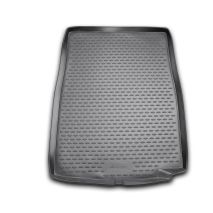 ΜΑΡΚΕ ΠΑΤΑΚΙ ΣΚΑΦΗ ΠΟΡΤ ΜΠΑΓΚΑΖ ΓΙΑ BMW ΣΕΙΡΑ 7 F01 4D 2008-2015 TPE ΛΑΣΤΙΧΟ ΣΕ ΑΝΘΡΑΚΙ ΣΚΟΥΡΟ ΓΚΡΙ ΧΡΩΜΑ NOVLINE - 1 ΤΕΜ. Auto Moto Tyres 