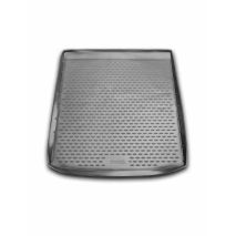 ΜΑΡΚΕ ΠΑΤΑΚΙ ΣΚΑΦΗ ΠΟΡΤ ΜΠΑΓΚΑΖ ΓΙΑ BMW X6 06/2008+ TPE ΛΑΣΤΙΧΟ ΣΕ ΜΑΥΡΟ ΧΡΩΜΑ NOVLINE - 1 ΤΕΜ. Auto Moto Tyres 