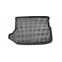 ΜΑΡΚΕ ΠΑΤΑΚΙ ΣΚΑΦΗ ΠΟΡΤ ΜΠΑΓΚΑΖ ΓΙΑ DODGE CALIBER 06/2006+ TPE ΛΑΣΤΙΧΟ ΣΕ ΜΑΥΡΟ ΧΡΩΜΑ NOVLINE - 1 ΤΕΜ. Auto Moto Tyres 