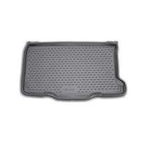 ΜΑΡΚΕ ΠΑΤΑΚΙ ΣΚΑΦΗ ΠΟΡΤ ΜΠΑΓΚΑΖ ΓΙΑ FIAT 500 07/2007-05/2016 TPE ΛΑΣΤΙΧΟ ΣΕ ΜΑΥΡΟ ΧΡΩΜΑ NOVLINE - 1 ΤΕΜ. Auto Moto Tyres 