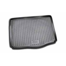 ΜΑΡΚΕ ΠΑΤΑΚΙ ΣΚΑΦΗ ΠΟΡΤ ΜΠΑΓΚΑΖ ΓΙΑ FIAT GRANDE PUNTO / EVO 09/2005+ TPE ΛΑΣΤΙΧΟ ΣΕ ΜΑΥΡΟ ΧΡΩΜΑ NOVLINE - 1 ΤΕΜ. Auto Moto Tyres 