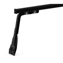 KIT ΑΚΡΑ (ΠΟΔΙΑ) ΓΙΑ ΝΕΡΟΧΥΤΗ VAN ΥΨΟΣ 22-37 cm (ΓΙΑ ΜΙΑ ΜΠΑΡΑ) - 2 TEM. Auto Moto Tyres 