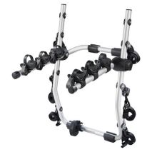 ΒΑΣΗ ΠΟΔΗΛΑΤΟΥ ΠΟΡΤ ΜΠΑΓΚΑΖ NITTO ΑΛΟΥΜΙΝΙΟΥ 3 ΠΟΔΗΛΑΤΑ ΜΕ ΜΠΡΑΤΣΑ ΚΑΙ ΔΕΣΤΡΕΣ (MAX 45kg) Auto Moto Tyres 