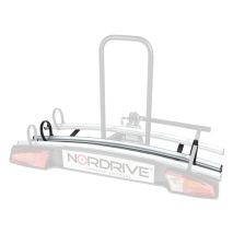 ΠΡΟΣΘΕΤΟ ΚΟΜΜΑΤΙ KIT+1 ΓΙΑ ΕΠΙΠΛΕΟΝ ΠΟΔΗΛΑΤΟ ΒΑΣΗΣ ΚΟΤΣΑΔΟΡΟΥ ELIX 2 (+ ΜΠΡΑΤΣΟ) Auto Moto Tyres 