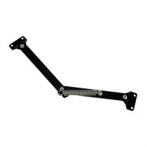 ΑΝΤΑΛΛΑΚΤΙΚΟ ΑΜΟΡΤΙΣΕΡ ΔΕΞΙ ΓΙΑ ΜΠΑΓΚΑΖΙΕΡΕΣ NORDRIVE Auto Moto Tyres 