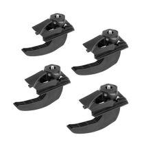 ΚΙΤ ΓΡΗΓΟΡΗΣ ΑΠΑΣΦΑΛΙΣΗΣ ΓΙΑ NORDRIVE ΜΠΑΓΚΑΖΙΕΡΑ 430/430D/530/530D/630/630D Auto Moto Tyres 