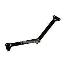 ΑΝΤΑΛΛΑΚΤΙΚΟ ΑΜΟΡΤΙΣΕΡ ΑΡΙΣΤΕΡΟ ΓΙΑ ΜΠΑΓΚΑΖΙΕΡΕΣ NORDRIVE Auto Moto Tyres 