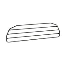 ΔΙΑΧΩΡΙΣΤΙΚΟ ΠΛΕΓΜΑ PREMIUM-GUARD TYPE 25 1260x380mm LAMPA - 1 τεμ. Auto Moto Tyres 