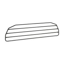 ΔΙΑΧΩΡΙΣΤΙΚΟ ΠΛΕΓΜΑ PREMIUM-GUARD TYPE 27 1340x380mm LAMPA - 1 τεμ. Auto Moto Tyres 