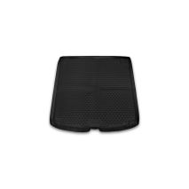 ΜΑΡΚΕ ΠΑΤΑΚΙ ΣΚΑΦΗ ΠΟΡΤ ΜΠΑΓΚΑΖ ΓΙΑ BMW ΣΕΙΡΑ 5 E61 TOURING 04/2004-05/2010 TPE ΛΑΣΤΙΧΟ ΣΕ ΜΑΥΡΟ ΧΡΩΜΑ NOVLINE - 1 ΤΕΜ. Auto Moto Tyres 