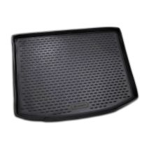 ΜΑΡΚΕ ΠΑΤΑΚΙ ΣΚΑΦΗ ΠΟΡΤ ΜΠΑΓΚΑΖ ΓΙΑ FIAT BRAVO 04/2007+HB TPE ΛΑΣΤΙΧΟ ΣΕ ΜΑΥΡΟ ΧΡΩΜΑ NOVLINE - 1 ΤΕΜ. Auto Moto Tyres 