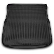 ΜΑΡΚΕ ΠΑΤΑΚΙ ΣΚΑΦΗ ΠΟΡΤ ΜΠΑΓΚΑΖ ΓΙΑ FORD S-MAX 06/2006-2015 TPE ΛΑΣΤΙΧΟ ΣΕ ΜΑΥΡΟ ΧΡΩΜΑ NOVLINE - 1 ΤΕΜ. Auto Moto Tyres 