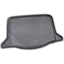 ΜΑΡΚΕ ΠΑΤΑΚΙ ΣΚΑΦΗ ΠΟΡΤ ΜΠΑΓΚΑΖ ΓΙΑ HONDA JAZZ 10/2008-2015 TPE ΛΑΣΤΙΧΟ ΣΕ ΜΑΥΡΟ ΧΡΩΜΑ NOVLINE - 1 ΤΕΜ. Auto Moto Tyres 