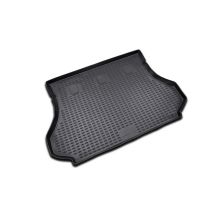 ΜΑΡΚΕ ΠΑΤΑΚΙ ΣΚΑΦΗ ΠΟΡΤ ΜΠΑΓΚΑΖ ΓΙΑ HYUNDAI SANTA FE 01/2001-02/2006 TPE ΛΑΣΤΙΧΟ ΣΕ ΜΑΥΡΟ ΧΡΩΜΑ NOVLINE - 1 ΤΕΜ. Auto Moto Tyres 