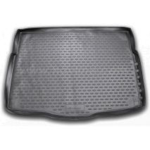 ΜΑΡΚΕ ΠΑΤΑΚΙ ΣΚΑΦΗ ΠΟΡΤ ΜΠΑΓΚΑΖ ΓΙΑ HYUNDAI i30 3D / 5D 03/2012-2017 TPE ΛΑΣΤΙΧΟ ΣΕ ΜΑΥΡΟ ΧΡΩΜΑ NOVLINE - 1 ΤΕΜ. Auto Moto Tyres 