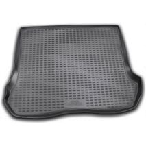 ΜΑΡΚΕ ΠΑΤΑΚΙ ΣΚΑΦΗ ΠΟΡΤ ΜΠΑΓΚΑΖ ΓΙΑ JEEP GRAND CHEROKEE 06/2005-12/2010 TPE ΛΑΣΤΙΧΟ ΣΕ ΜΑΥΡΟ ΧΡΩΜΑ NOVLINE - 1 ΤΕΜ. Auto Moto Tyres 