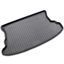 ΜΑΡΚΕ ΠΑΤΑΚΙ ΣΚΑΦΗ ΠΟΡΤ ΜΠΑΓΚΑΖ ΓΙΑ KIA SPORTAGE 11/2004-08/2010 TPE ΛΑΣΤΙΧΟ ΣΕ ΜΑΥΡΟ ΧΡΩΜΑ NOVLINE - 1 ΤΕΜ. Auto Moto Tyres 