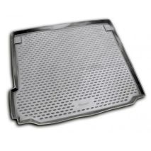 ΜΑΡΚΕ ΠΑΤΑΚΙ ΣΚΑΦΗ ΠΟΡΤ ΜΠΑΓΚΑΖ ΓΙΑ BMW X5 03/2007-2013 TPE ΛΑΣΤΙΧΟ ΣΕ ΑΝΘΡΑΚΙ ΣΚΟΥΡΟ ΓΚΡΙ ΧΡΩΜΑ NOVLINE - 1 ΤΕΜ. Auto Moto Tyres 