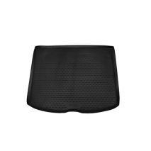 ΜΑΡΚΕ ΠΑΤΑΚΙ ΣΚΑΦΗ ΠΟΡΤ ΜΠΑΓΚΑΖ ΓΙΑ CITROEN XSARA PICASSO 02/2000-12/2009 TPE ΛΑΣΤΙΧΟ ΣΕ ΜΑΥΡΟ ΧΡΩΜΑ NOVLINE - 1 ΤΕΜ. Auto Moto Tyres 