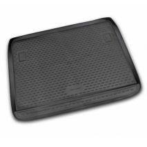 ΜΑΡΚΕ ΠΑΤΑΚΙ ΣΚΑΦΗ ΠΟΡΤ ΜΠΑΓΚΑΖ ΓΙΑ CITROEN DS5 12/2011-2018 TPE ΛΑΣΤΙΧΟ ΣΕ ΜΑΥΡΟ ΧΡΩΜΑ NOVLINE - 1 ΤΕΜ. Auto Moto Tyres 