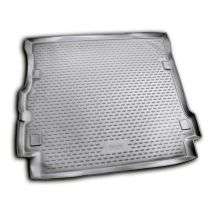 ΜΑΡΚΕ ΠΑΤΑΚΙ ΣΚΑΦΗ ΠΟΡΤ ΜΠΑΓΚΑΖ ΓΙΑ LAND ROVER DISCOVERY 4 09/2009-2016 TPE ΛΑΣΤΙΧΟ ΣΕ ΑΝΘΡΑΚΙ ΣΚΟΥΡΟ ΓΚΡΙ ΧΡΩΜΑ NOVLINE - 1 ΤΕΜ. Auto Moto Tyres 