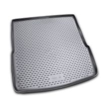 ΜΑΡΚΕ ΠΑΤΑΚΙ ΣΚΑΦΗ ΠΟΡΤ ΜΠΑΓΚΑΖ ΓΙΑ AUDI A6 ALLROAD / AVANT 06/2006+ TPE ΛΑΣΤΙΧΟ ΣΕ ΑΝΘΡΑΚΙ ΣΚΟΥΡΟ ΓΚΡΙ ΧΡΩΜΑ NOVLINE - 1 ΤΕΜ. Auto Moto Tyres 