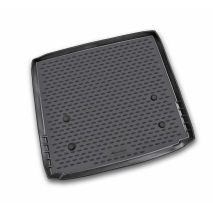 ΜΑΡΚΕ ΠΑΤΑΚΙ ΣΚΑΦΗ ΠΟΡΤ ΜΠΑΓΚΑΖ ΓΙΑ BMW X1 10/2009-2015 TPE ΛΑΣΤΙΧΟ ΣΕ ΑΝΘΡΑΚΙ ΣΚΟΥΡΟ ΓΚΡΙ ΧΡΩΜΑ NOVLINE - 1 ΤΕΜ. Auto Moto Tyres 