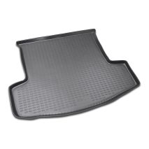 ΜΑΡΚΕ ΠΑΤΑΚΙ ΣΚΑΦΗ ΠΟΡΤ ΜΠΑΓΚΑΖ ΓΙΑ CHEVROLET CAPTIVA 07/2006-2011 TPE ΛΑΣΤΙΧΟ ΣΕ ΑΝΘΡΑΚΙ ΣΚΟΥΡΟ ΓΚΡΙ ΧΡΩΜΑ NOVLINE - 1 ΤΕΜ. Auto Moto Tyres 