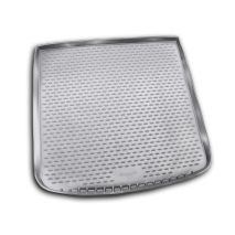 ΜΑΡΚΕ ΠΑΤΑΚΙ ΣΚΑΦΗ ΠΟΡΤ ΜΠΑΓΚΑΖ ΓΙΑ DODGE JOURNEY 06/2008+ TPE ΛΑΣΤΙΧΟ ΣΕ ΑΝΘΡΑΚΙ ΣΚΟΥΡΟ ΓΚΡΙ ΧΡΩΜΑ NOVLINE - 1 ΤΕΜ. Auto Moto Tyres 