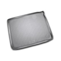 ΜΑΡΚΕ ΠΑΤΑΚΙ ΣΚΑΦΗ ΠΟΡΤ ΜΠΑΓΚΑΖ ΓΙΑ DODGE NITRO 07/2007+ TPE ΛΑΣΤΙΧΟ ΣΕ ΜΑΥΡΟ ΧΡΩΜΑ NOVLINE - 1 ΤΕΜ. Auto Moto Tyres 