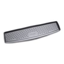 ΜΑΡΚΕ ΠΑΤΑΚΙ ΣΚΑΦΗ ΠΟΡΤ ΜΠΑΓΚΑΖ ΓΙΑ FORD C-MAX 7 7ΘΕΣΙΟ 11/2010-2015 TPE ΛΑΣΤΙΧΟ ΣΕ ΑΝΘΡΑΚΙ ΣΚΟΥΡΟ ΓΚΡΙ ΧΡΩΜΑ NOVLINE - 1 ΤΕΜ. Auto Moto Tyres 