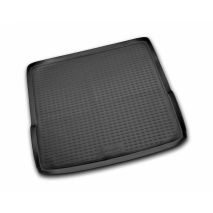 ΜΑΡΚΕ ΠΑΤΑΚΙ ΣΚΑΦΗ ΠΟΡΤ ΜΠΑΓΚΑΖ ΓΙΑ FORD FOCUS SW 2004-2011 TPE ΛΑΣΤΙΧΟ ΣΕ ΜΑΥΡΟ ΧΡΩΜΑ NOVLINE - 1 ΤΕΜ. Auto Moto Tyres 