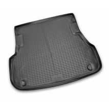 ΜΑΡΚΕ ΠΑΤΑΚΙ ΣΚΑΦΗ ΠΟΡΤ ΜΠΑΓΚΑΖ ΓΙΑ FORD MONDEO SW 12/2000-04/2007 TPE ΛΑΣΤΙΧΟ ΣΕ ΜΑΥΡΟ ΧΡΩΜΑ NOVLINE - 1 ΤΕΜ. Auto Moto Tyres 