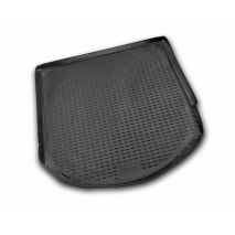 ΜΑΡΚΕ ΠΑΤΑΚΙ ΣΚΑΦΗ ΠΟΡΤ ΜΠΑΓΚΑΖ ΓΙΑ FORD MONDEO SW 05/2007-2014 TPE ΛΑΣΤΙΧΟ ΣΕ ΑΝΘΡΑΚΙ ΣΚΟΥΡΟ ΓΚΡΙ ΧΡΩΜΑ NOVLINE - 1 ΤΕΜ. Auto Moto Tyres 